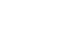 Mgl euman, s.l.