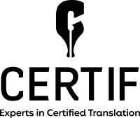 Certif