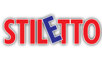 Stiletto srl