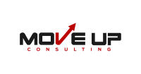 Move-up-consulting