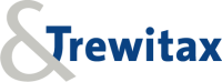 Trewitax gmbh