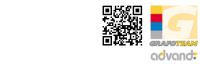 Grafoteam gmbh