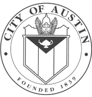 City hall fellows