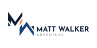 Matt walker adventure