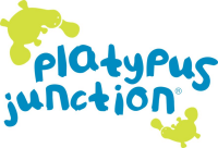 Platypus junction group pty ltd