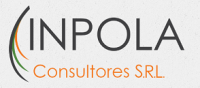 Inpola consultores s.r.l