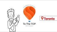 Toronto SEO - TOSEO