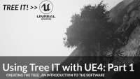Treeit gmbh & co kg