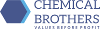 Chemical brothers