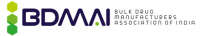 Bulk drug manufacturers association
