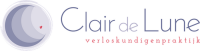Verloskundigenpraktijk clair de lune