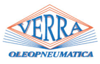 Verra oleopneumatica