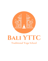 Bali Yoga Teacher Training Center