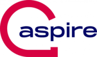 Aspire Techno Solutions