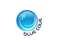 Blue cove group