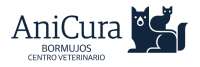 Centro veterinario bormujos