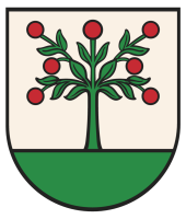 Ortsverwaltung