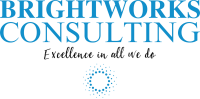 Brightworks Computer Consulting
