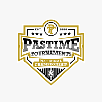 Pastime tournaments, llc