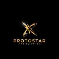 Protostart gmbh