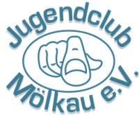 Jugendclub mölkau e.v