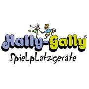 Spogg sport-güter gmbh
