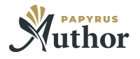 Papyrus author