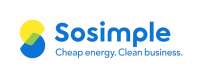Sosimple