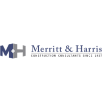 Merritt & harris, inc.