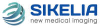 Sikelia new medical imaging s.r.l