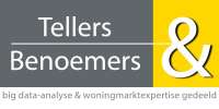 Tellers & benoemers