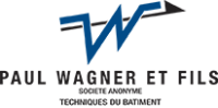 Paul wagner
