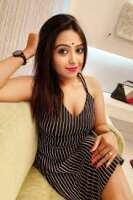 hyderabadgirlnyt