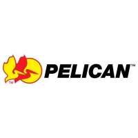 St kilda pelican restaurant
