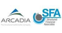 Structured financial associates