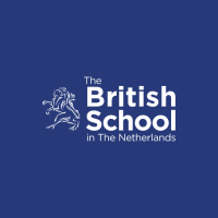 The british school in the netherlands