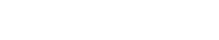 Safehouse (australia) pty ltd