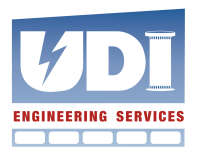 Udi engineering services cc