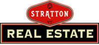 Stratton buyer brokerage