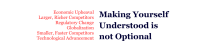 154 consulting, llc