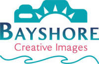 Bayshore aerial