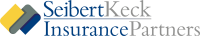 Seibertkeck insurance agency