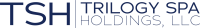 Trilog spa