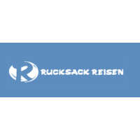 Rucksack reisen