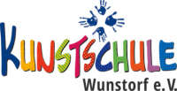 Kunstschule