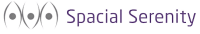 Spacial serenity, inc.