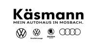 Autohaus käsmann gmbh