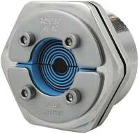 Roxtec bv