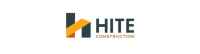 Hite construction inc.