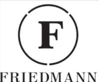 Friedmann kommunikation gmbh